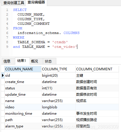 金蝶k3 单据字段 属性_c#字段和属性区别_类的属性和字段有什么不同