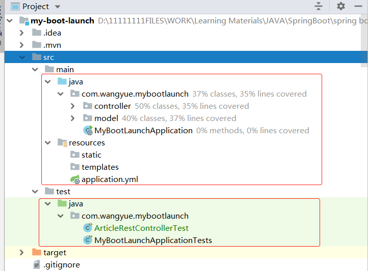InvalidFormatException Can Not Deserialize Value Of Type Java util