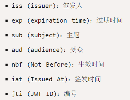 Groza项目技术文档