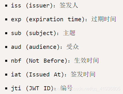 Groza项目技术文档