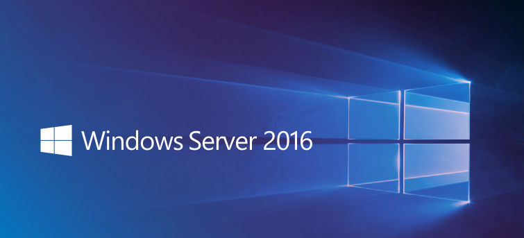 微软windows Server 16 简体中文msdn 官方原版iso 镜像下载 陳huid的博客 Csdn博客