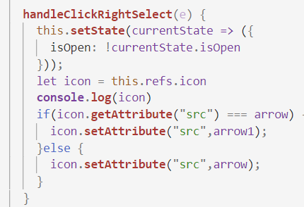 E Target获取属性 Csdn