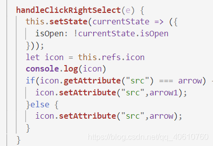 E Target获取属性 Csdn