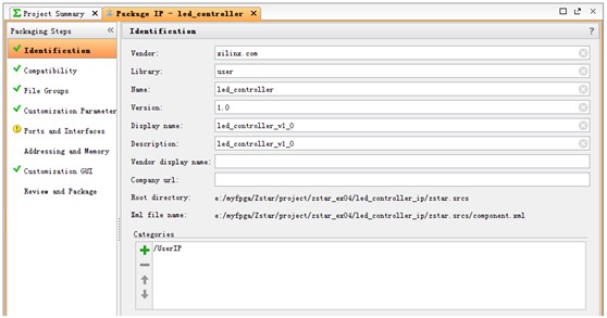 ip代码 watermark,type_ZmFuZ3poZW5naGVpdGk,shadow_10,text_aHR0cHM6Ly9ibG9nLmNzZG4ubmV0L3dlaXhpbl80NDM1NTE1Nw==,size_16,color_FFFFFF,t_70