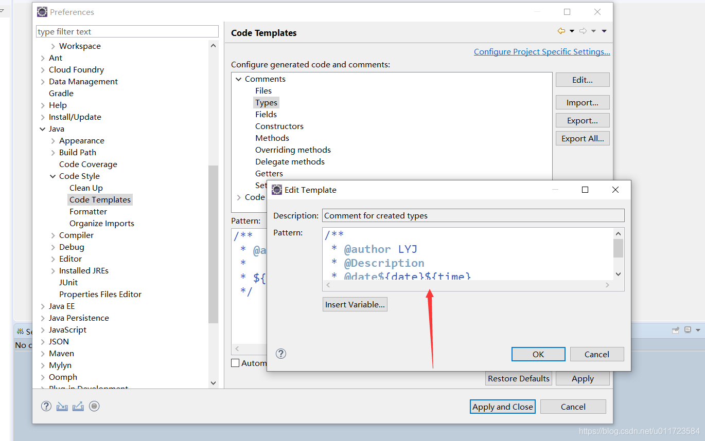 配置工具是什么 watermark,type_ZmFuZ3poZW5naGVpdGk,shadow_10,text_aHR0cHM6Ly9ibG9nLmNzZG4ubmV0L3UwMTE3MjM1ODQ=,size_16,color_FFFFFF,t_70