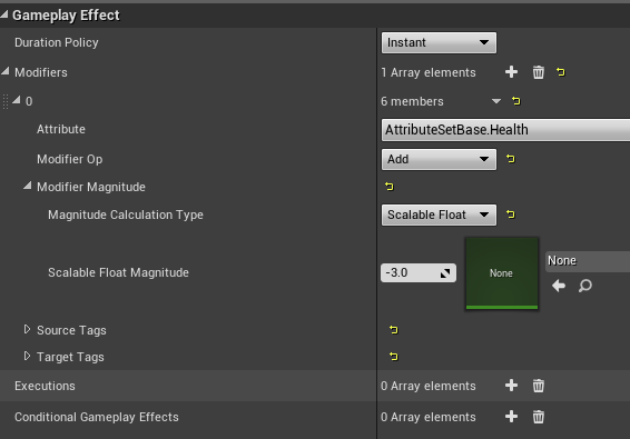 Ue4 Trpg制作日志四 大王怕我去巡山 Csdn博客