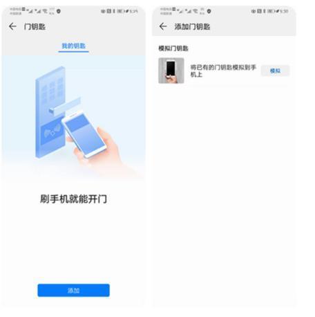 watermark,type_ZmFuZ3poZW5naGVpdGk,shadow_10,text_aHR0cHM6Ly9ibG9nLmNzZG4ubmV0L2VkaXNvbnNzc3Nzc3Nz,size_16,color_FFFFFF,t_70