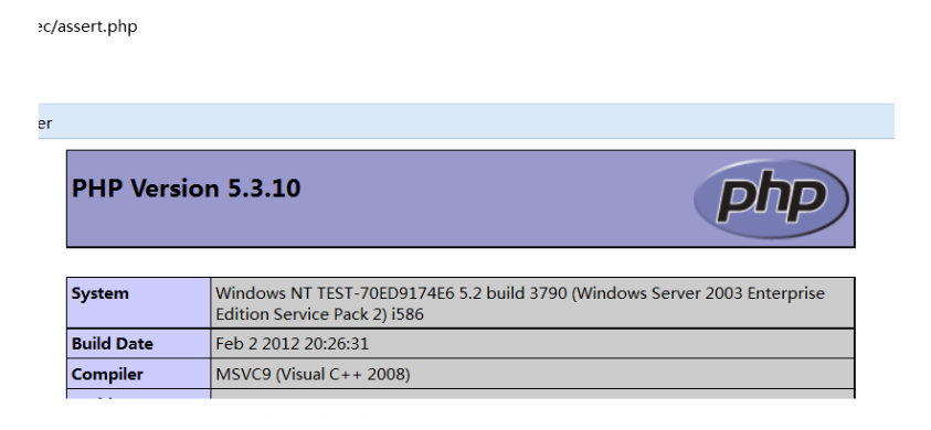Php中下列哪个函数将目录读入数组 Csdn