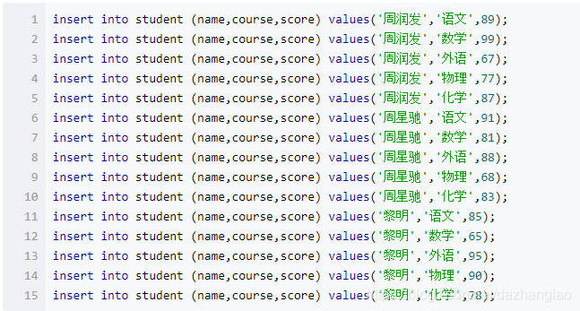 数据库————PostgreSQL一些函数的用法理解_postgrel 语法函数-CSDN博客