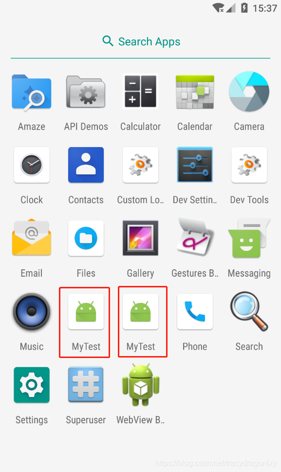 apk和apk watermark,type_ZmFuZ3poZW5naGVpdGk,shadow_10,text_aHR0cHM6Ly9ibG9nLmNzZG4ubmV0L3RyYWN5ZHJhZ29ubHh5,size_16,color_FFFFFF,t_70