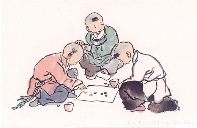 在这里插入图片描述