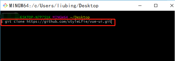 GitHub使用教程（完整教程）