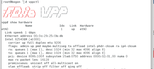 vpp的下载安装使用与环境搭建_vpp指定版本下载-CSDN博客