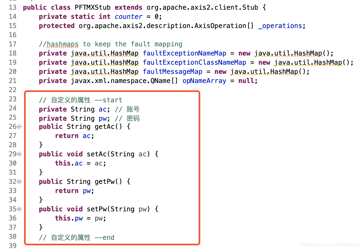wsdl java Spring Boot spring Boot Wsdl java CSDN wsdl-java-spring-boot-spring-boot-wsdl-java-csdn