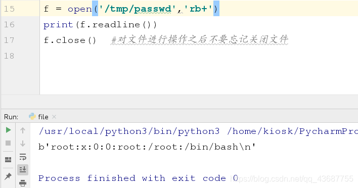 作业怎么读中文 watermark,type_ZmFuZ3poZW5naGVpdGk,shadow_10,text_aHR0cHM6Ly9ibG9nLmNzZG4ubmV0L3FxXzQzNjg3NzU1,size_16,color_FFFFFF,t_70