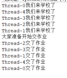 20190909212756905.png