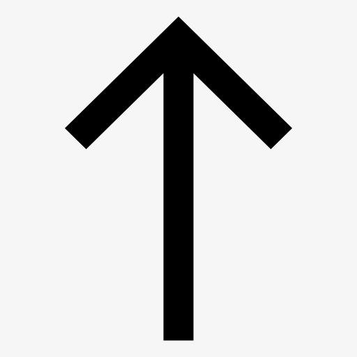 【0909】unity作业：2d箭头跟随指引物体方向，箭头始终在屏幕内。_unity vector2 箭头-CSDN博客