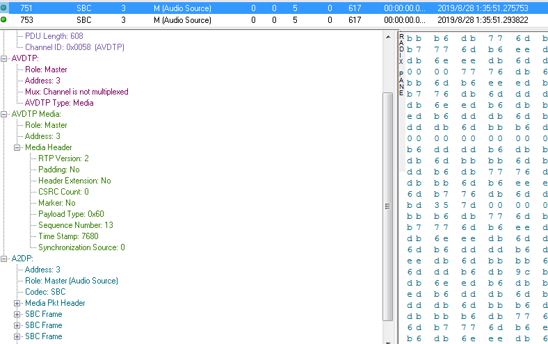 Avdtp dp协议 Kv110的博客 程序员its404 程序员its404 Avdtp dp协议 Kv110的博客 程序员its404 程序员its404
