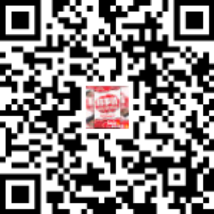 ZOOM国际版无法访问 可申领ZOOM平安云版本试用账号了