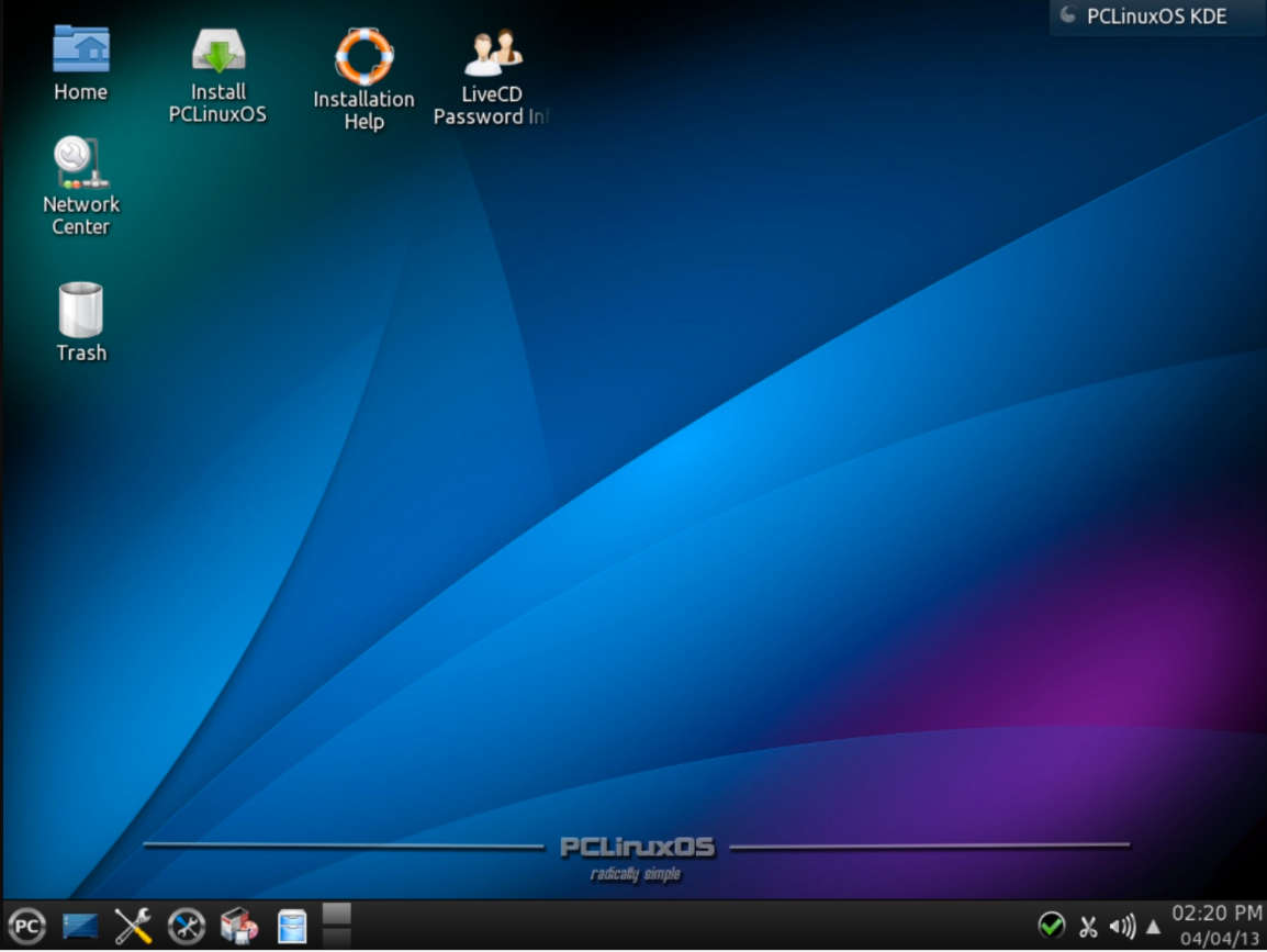 Linux——主流发行版本_linux系统服务版本迭代-CSDN博客