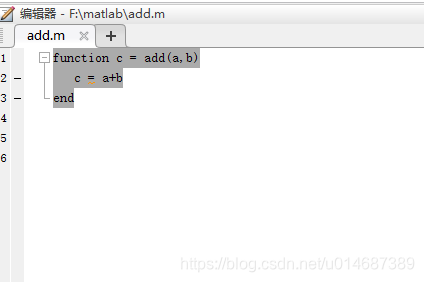 python集成matlab的两种方法_python tkinter集成matlab-CSDN博客