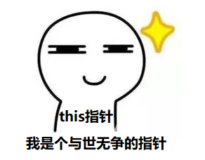 20190910100631269.png