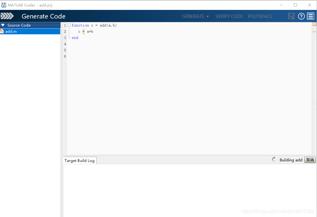python集成matlab的两种方法_python tkinter集成matlab-CSDN博客