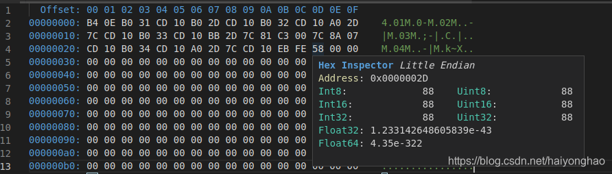 在这里插入图片描述