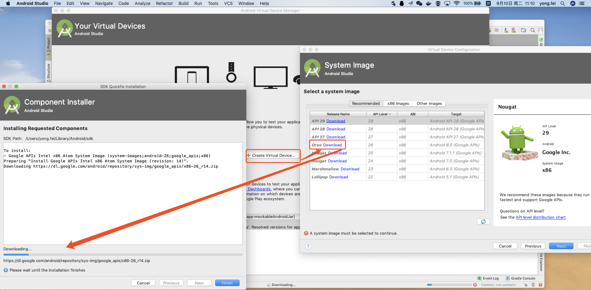 mac studio价格配置 watermark,type_ZmFuZ3poZW5naGVpdGk,shadow_10,text_aHR0cHM6Ly9ibG9nLmNzZG4ubmV0L2YyMDA1MjYwNA==,size_16,color_FFFFFF,t_70
