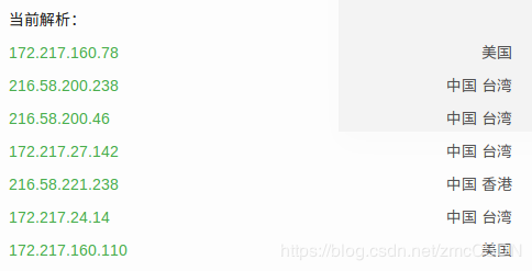 watermark,type_ZmFuZ3poZW5naGVpdGk,shadow_10,text_aHR0cHM6Ly9ibG9nLmNzZG4ubmV0L3ptY0NTRE4=,size_16,color_FFFFFF,t_70