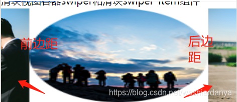 小程序