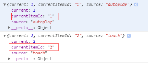 小程序