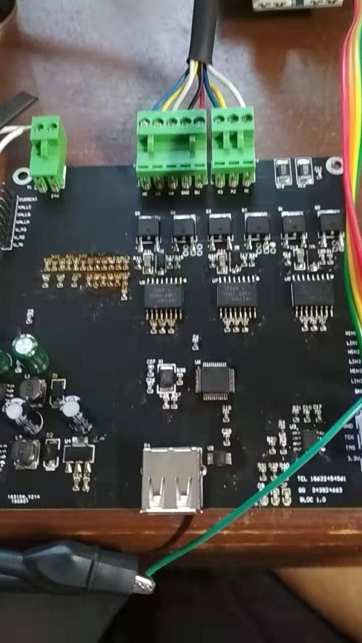 承接软硬件项目外包开发