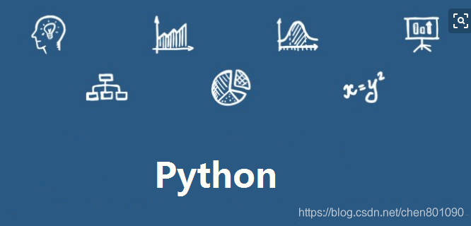 Python教程：Python数据类型之字典