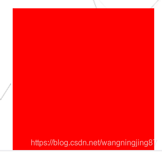 防抖与节流的个人理解及其对应的应用场景