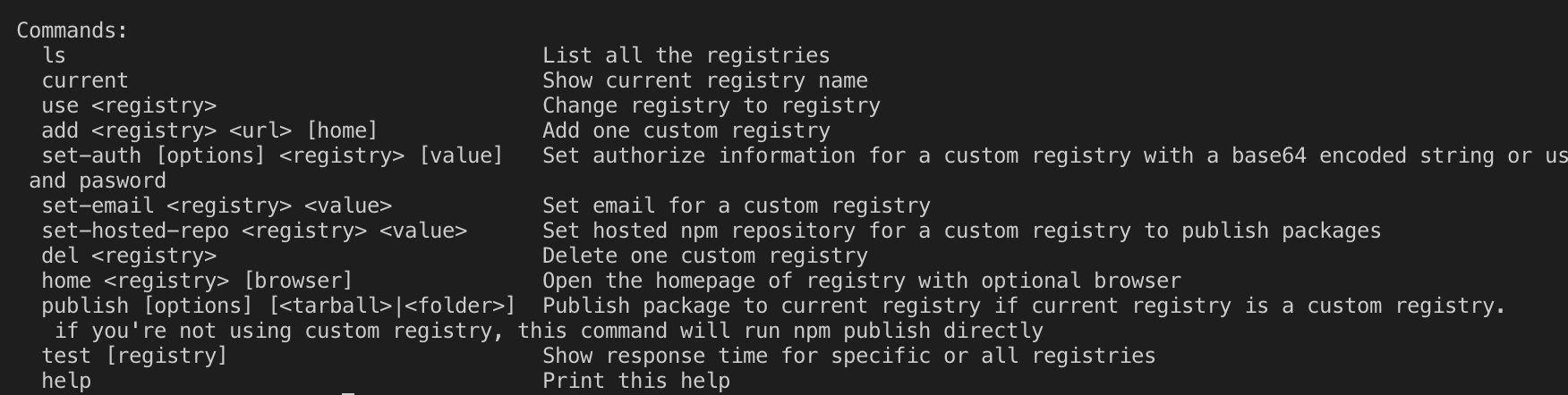 在这ls里插入图片描述