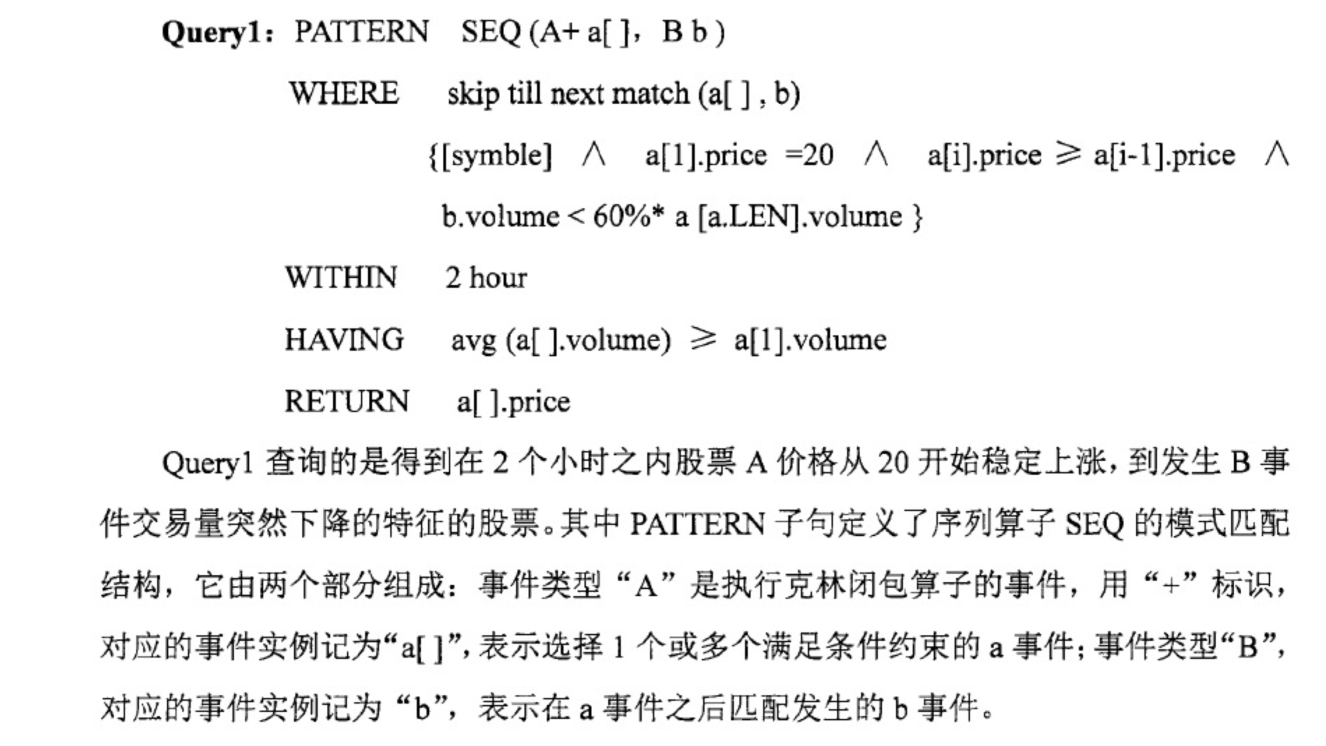 克林简谱_克林巴琴简谱(3)