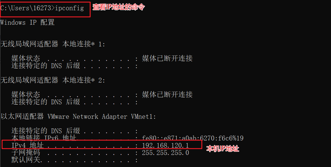 搭建Python自带静态Web服务器_python 静态 web服务器-CSDN博客
