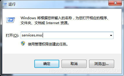 密码锁忘记密码怎么重置 watermark,type_ZmFuZ3poZW5naGVpdGk,shadow_10,text_aHR0cHM6Ly9ibG9nLmNzZG4ubmV0L0hYMDMyNkNTRE4=,size_16,color_FFFFFF,t_70