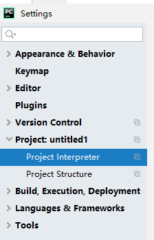 modulenotfounderror: no module named xlrd 提示的解決辦法_no