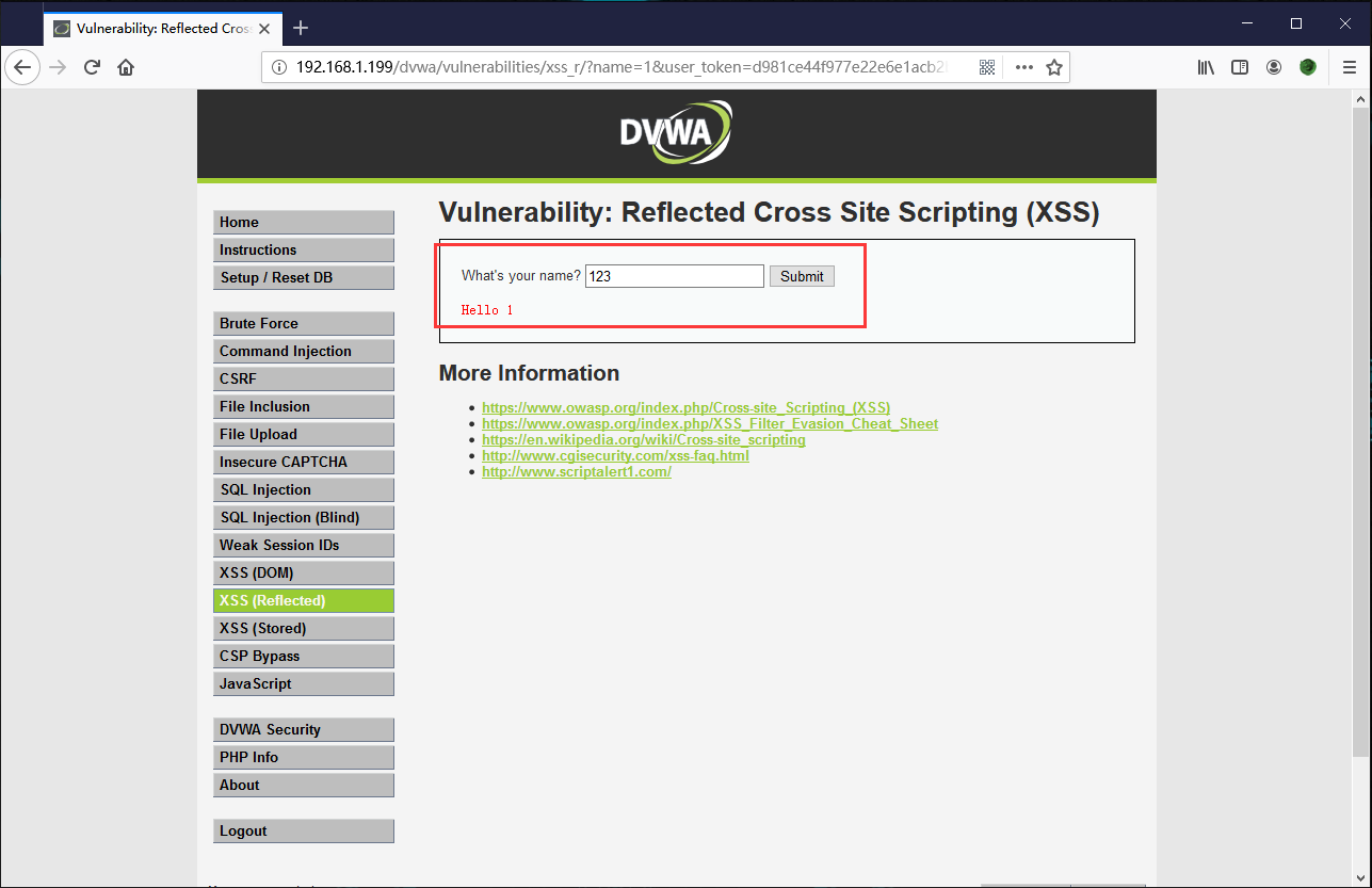xss cookie获取_xss如何用java获取cookieCSDN博客