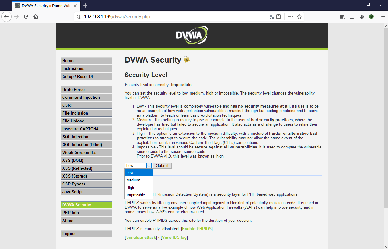 xss cookie获取_xss如何用java获取cookieCSDN博客