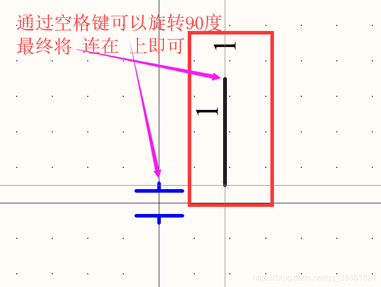 杠杆是根据什么原理制造成的_什么用到杠杆原理(3)