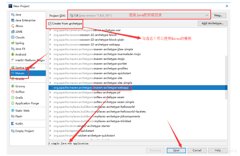 配置管理活动什么意思 watermark,type_ZmFuZ3poZW5naGVpdGk,shadow_10,text_aHR0cHM6Ly9ibG9nLmNzZG4ubmV0L0xpeXVlaGFoYWhh,size_16,color_FFFFFF,t_70