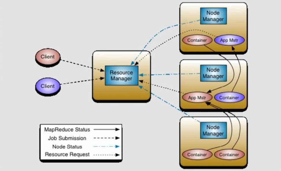 水宝宝app原理是什么_幸福是什么图片(2)