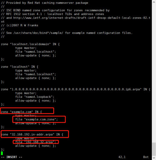 watermark,type_ZmFuZ3poZW5naGVpdGk,shadow_10,text_aHR0cHM6Ly9ibG9nLmNzZG4ubmV0L2xiajYzNTU5MTkyNQ,size_16,color_FFFFFF,t_70