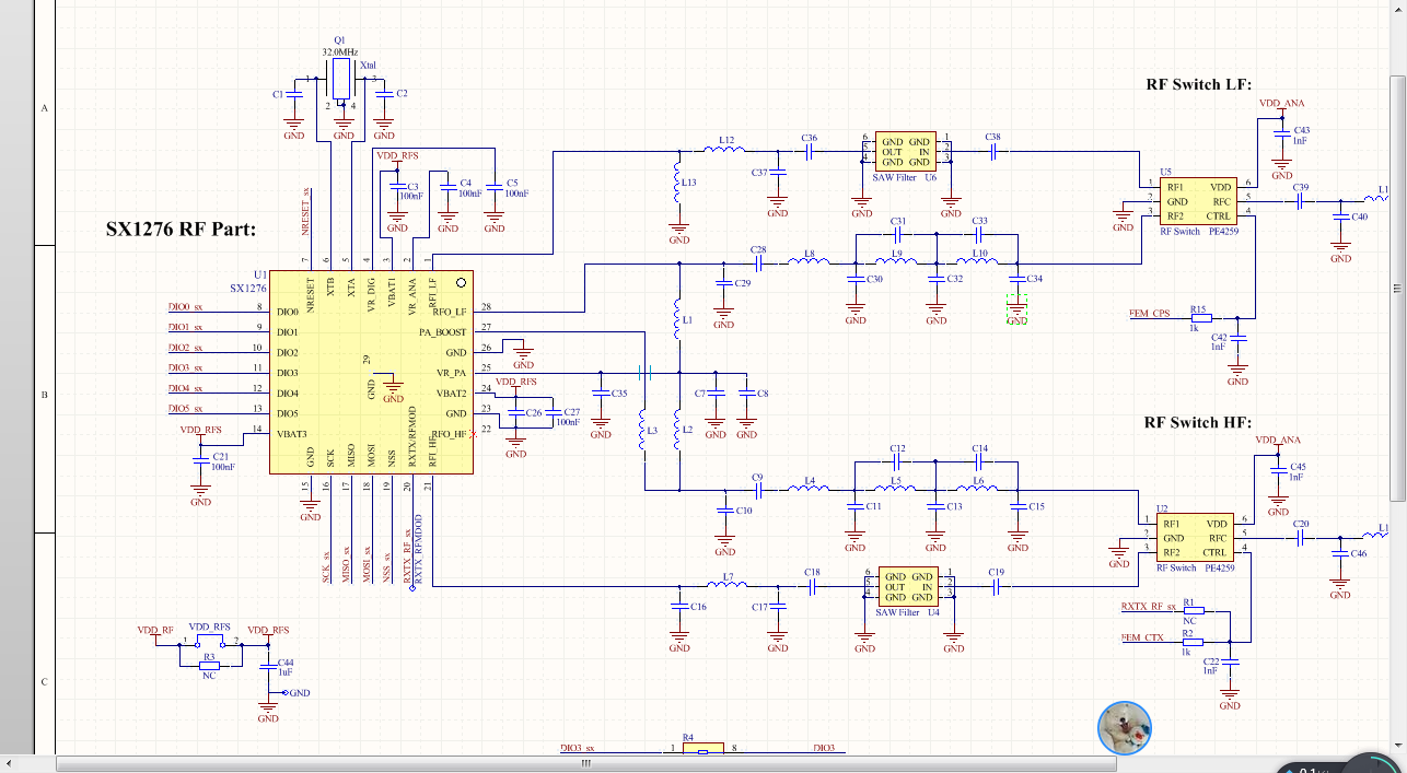 lora开发（一）_f8l10d-CSDN博客