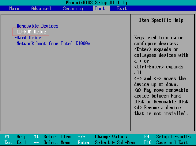 Windows 10 使用Easy Sysprep V5 新版封装软件的图文封装教程_easysysprep5封装win10教程-CSDN博客