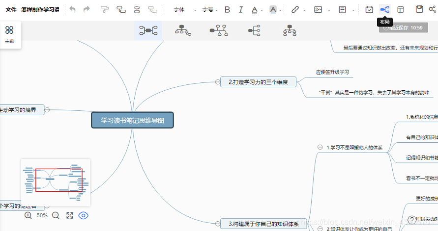 怎样教小孩画思维导图 watermark,type_ZmFuZ3poZW5naGVpdGk,shadow_10,text_aHR0cHM6Ly9ibG9nLmNzZG4ubmV0L3dlaXhpbl80MzEzNTcwMQ==,size_16,color_FFFFFF,t_70