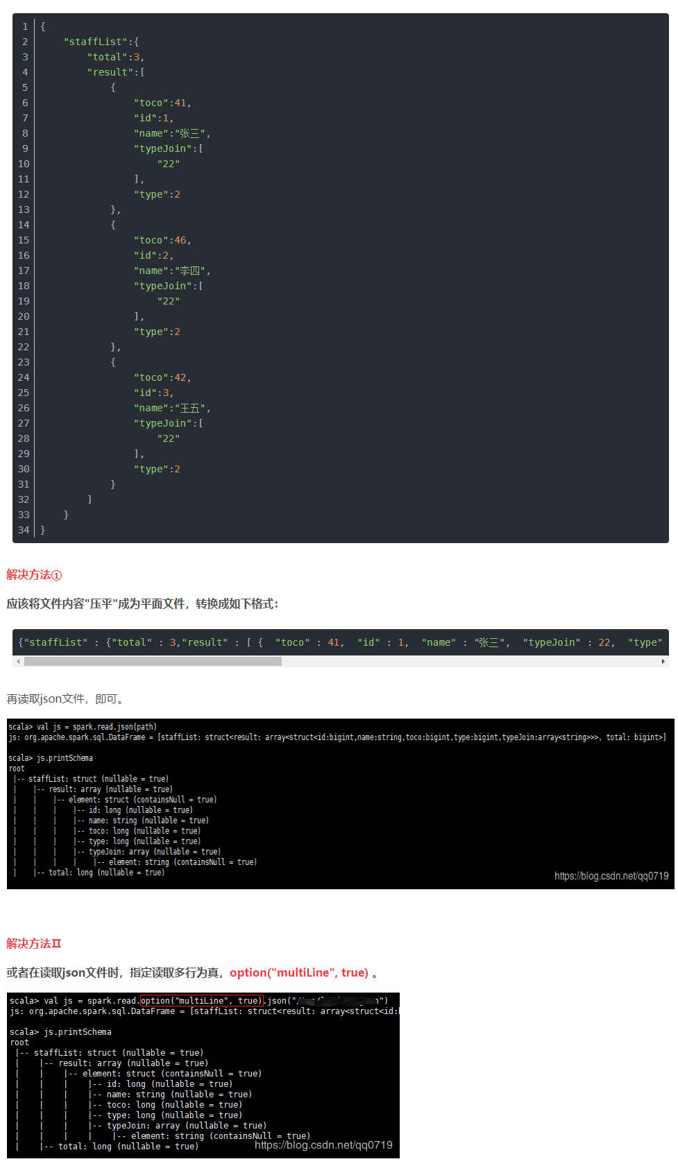 5-org-apache-spark-sql-dataframe-corrupt-record-string-csdn